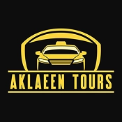 Aklaeen Tours
