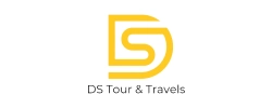 Ds Tour And Travels