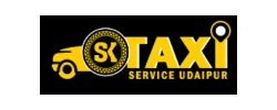 Sk Taxi Service
