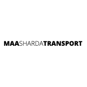 Maa Sharda Transport