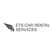 Ets Car Rental Services