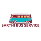 Sarthi Bus Service