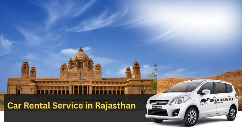 service