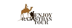 Enjoy Rajasthan Tour