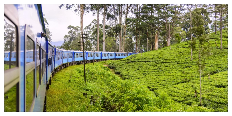 Good news for the Locals and travelers in Darjeeling