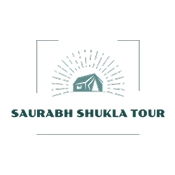 Saurabh Shukla Tours