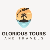 Glorious Tours And Travels