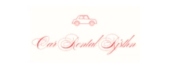 Car Rental Rjsthn
