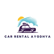 Car Rental Ayodhya