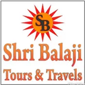 Shri Bala Ji Tour And Travels