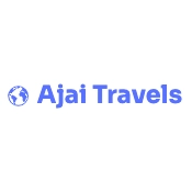 Ajai Travels