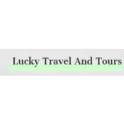 Lucky Travel And Tours