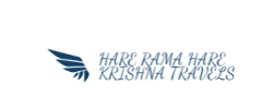 Hare Rama Hare Krishna Travels