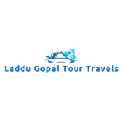 Laddu Gopal Tour  Travels
