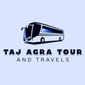 Taj Agra Tour And Travels