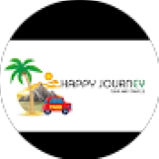 Happy Journey Taxi Service