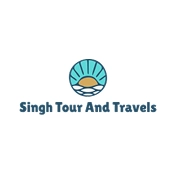 Singh Tour And Travels
