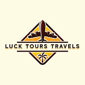 Luck Tours  Travels