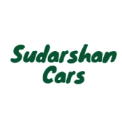 Sudarshan Cars