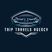Trip Travels Agency