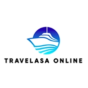 Travelasa Online
