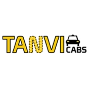 Tanvi Cabs