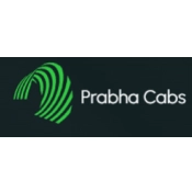 Prabha Cabs