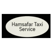 Hamsafar Taxi Service