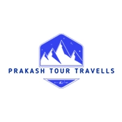 Prakash Tour  Travells