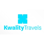 Kwality Travels