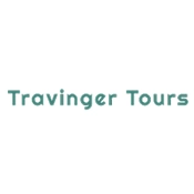 Travinger Tours
