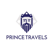 Prince Travels