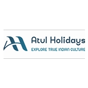Atul Holidays  Taxi Services