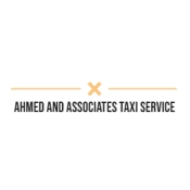 Ahmed And Associates Taxi Service