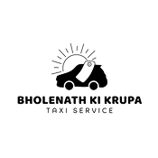 Bholenath Ki Krupa Taxi Service