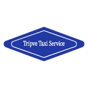 Tripve Taxi Service
