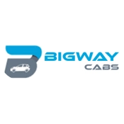 Bigway Cabs