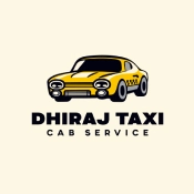 Dhiraj Taxi Cab Service