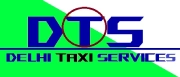 Delhi Cab Hire