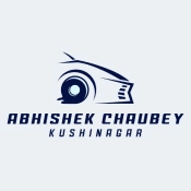 Abhishek Chaubey Kushinagar