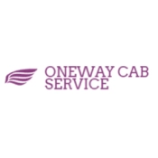 Oneway Cab Service