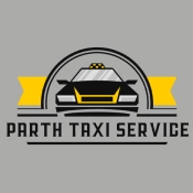 Parth Taxi Service