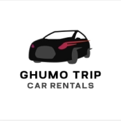 Ghumo Trip Car Rentals