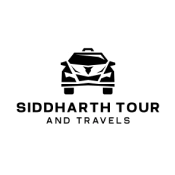 Siddharth Tour And Travels