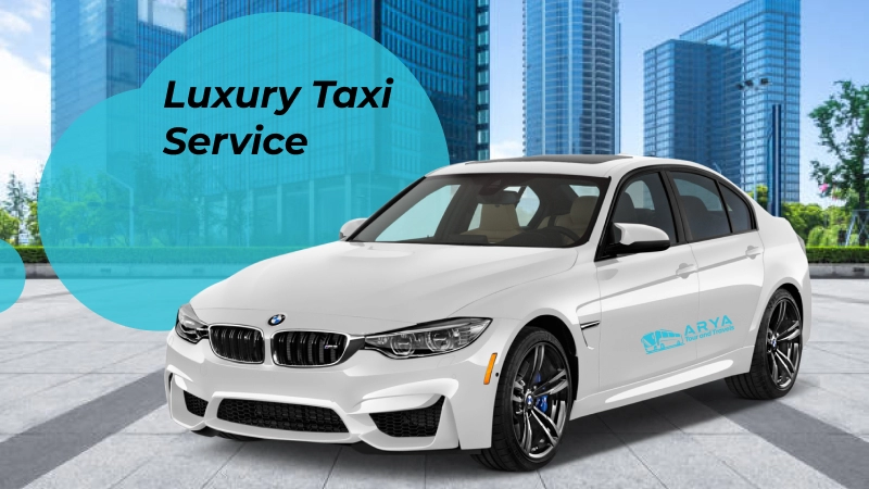 service