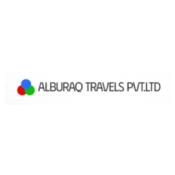 Alburaq Travels Pvt.ltd