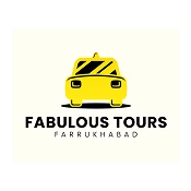 Fabulous Tours Farrukhabad
