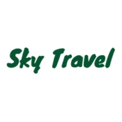 Sky Travel