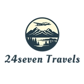 24seven Travels