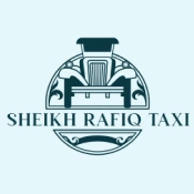 Sheikh Rafiq Taxi